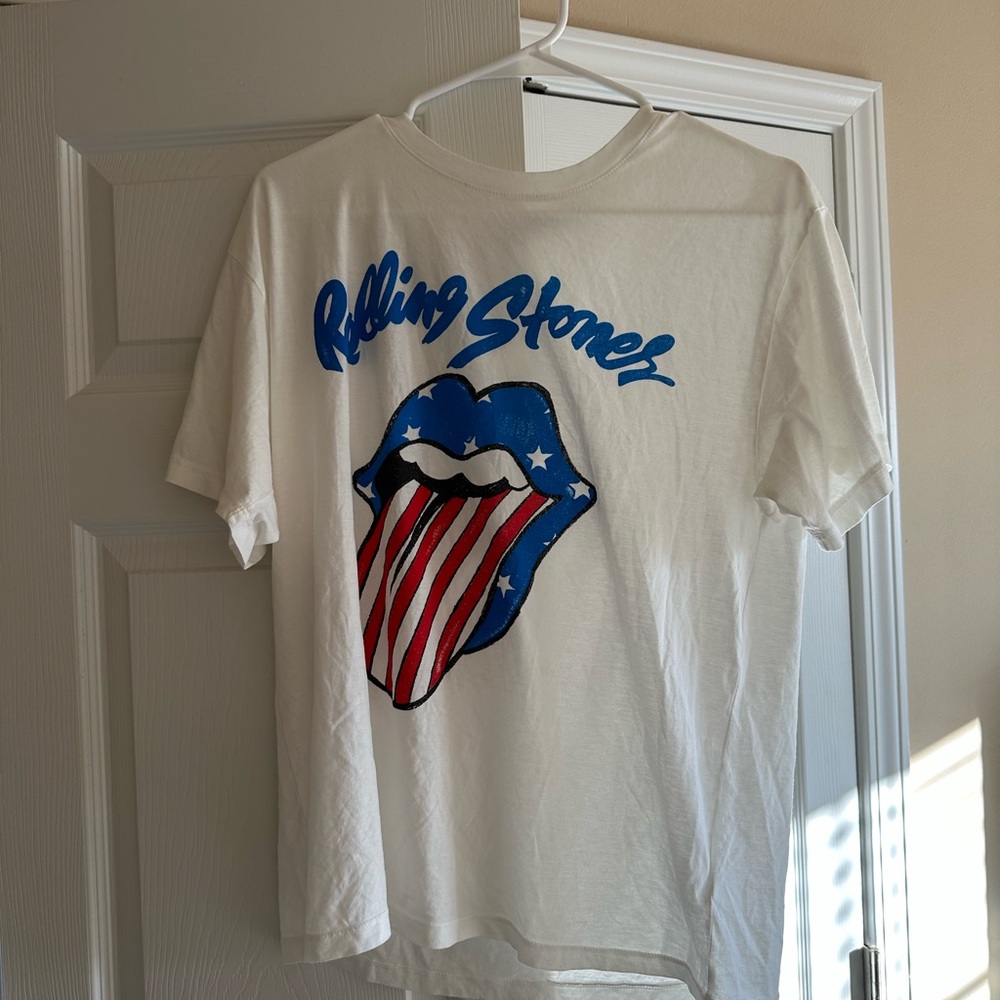 Daydreamer Rolling Stones T-Shirt